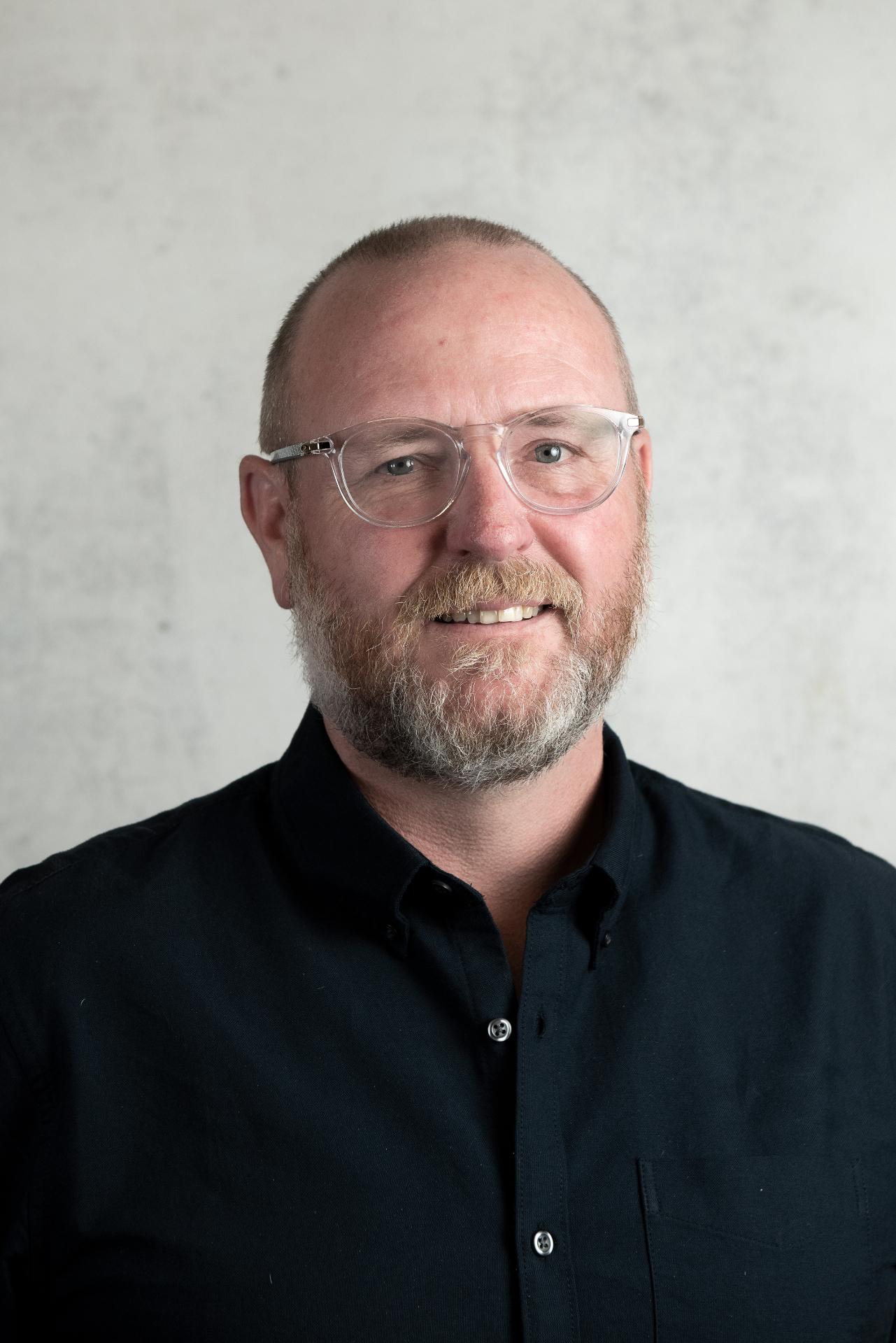 Steve Jones, trainer